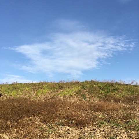 2017-11-26-14-58-37
