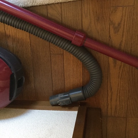 2015-12-29-12-41-36