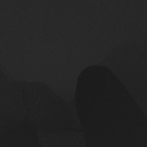 2015-11-04-17-45-25