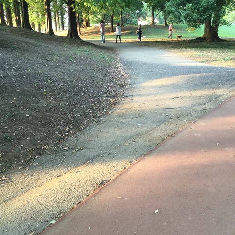 2015-10-24-15-55-06