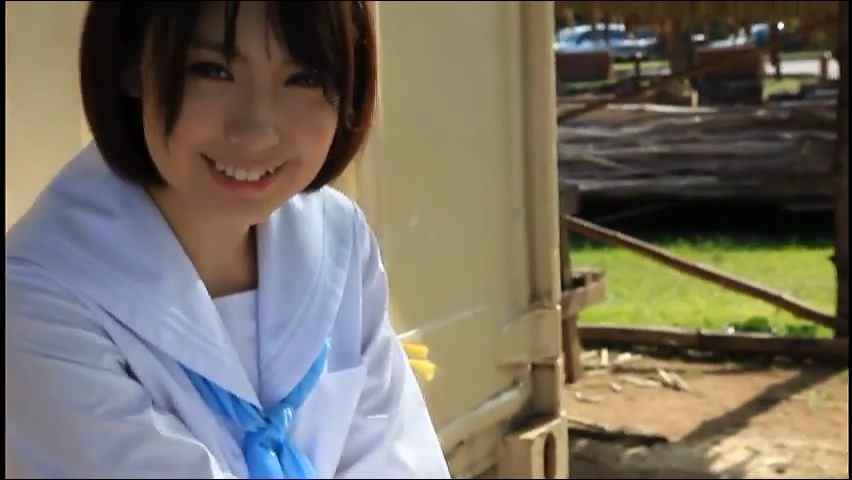 9nine”佐武宇綺(うっきー)”ファンが見せたくなかった水着画像(キャプ画含む)50枚画像15