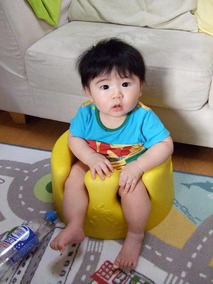 yuuwa_bambo2