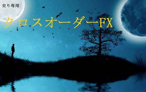 lgf01a201304