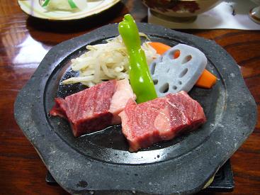 肉