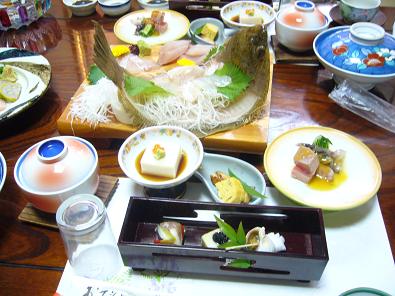 ご飯