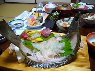 お作り.JPG