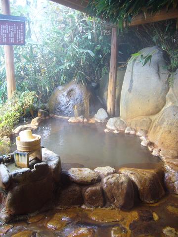 風呂