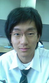 05888b41.jpg