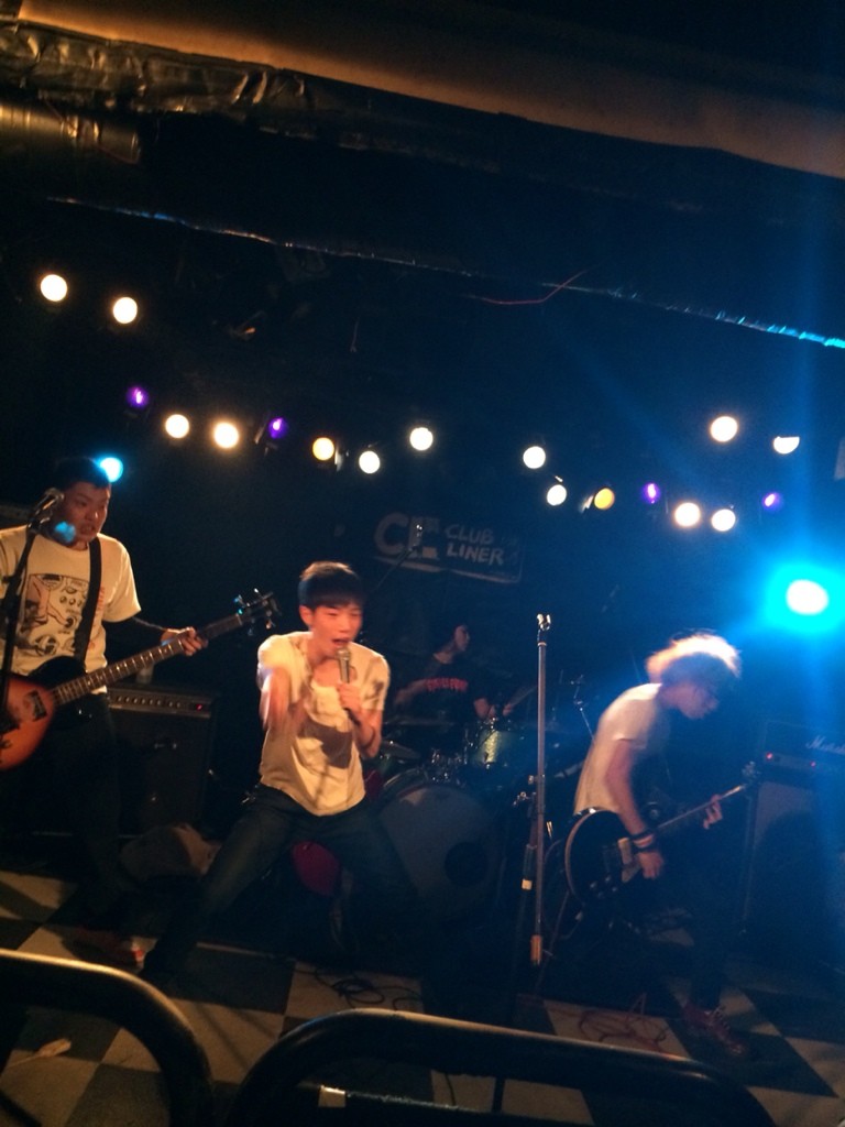 画像1