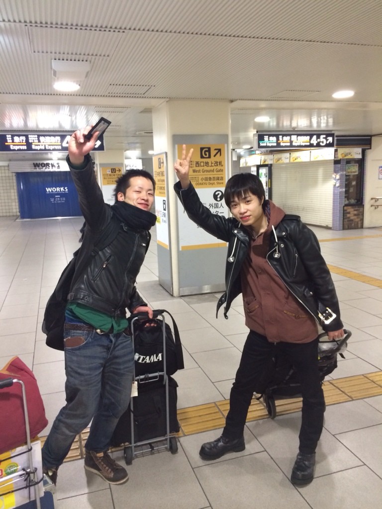 2015-02-23-05-47-00