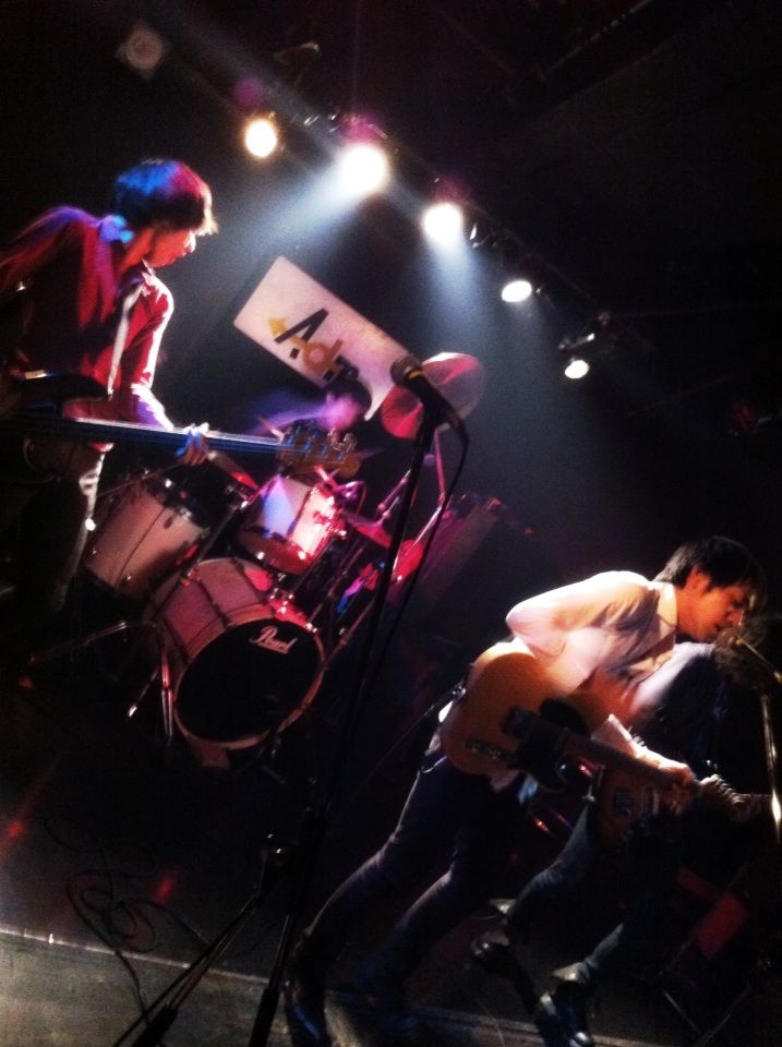 画像1