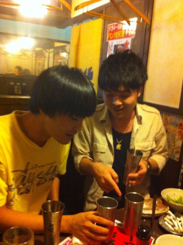 2012-09-12 07:39:34 写真1