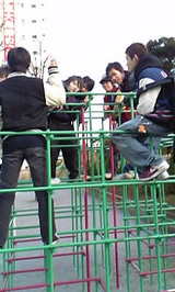 98fb40f0.jpg