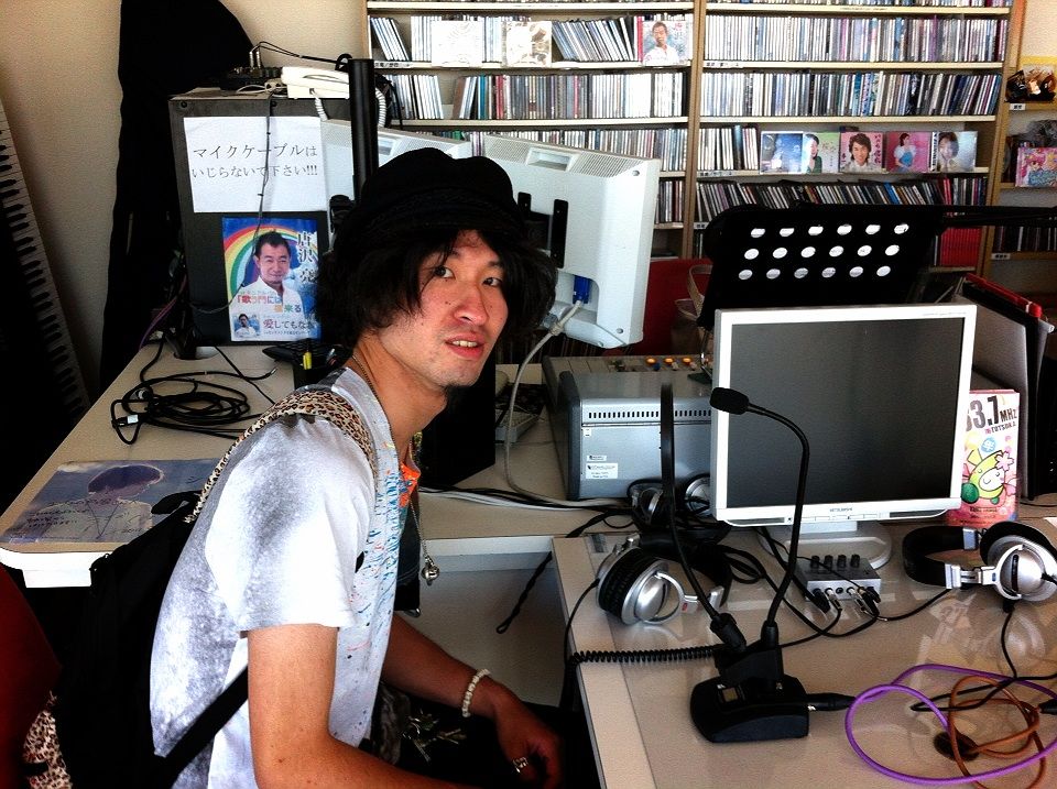 2012-08-18 02:02:44 写真1