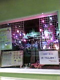 07596a02.jpg