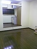 2b33d478.jpg