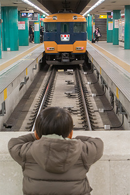 1612293