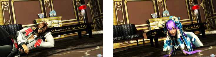 pso20131117_015208_093