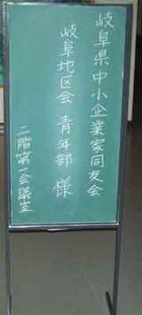 ̤�蹩�ȡ����ޥܡ���