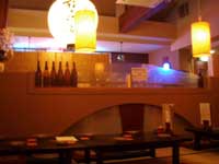 呑・酒蔵 各務原店