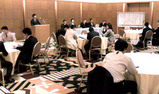 中小企業家同友会岐阜地区青年部20060517