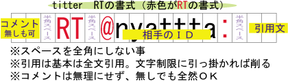 TW_�ң�