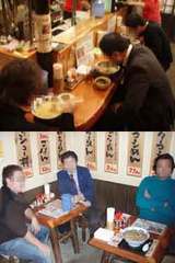 20061122�ٶ���B