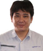 ���츩����Ԥβ��������ɤΥ�ե��������¼���������¼��