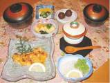 ̣�ȤΥ���