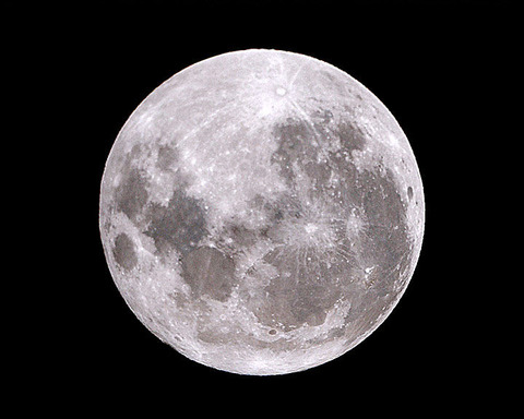 moon0015