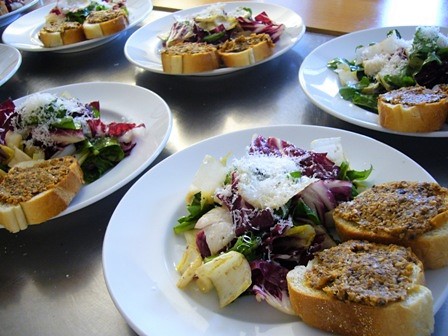 0904CrostiniP1210046 (2)
