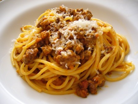 BPastaP1140837