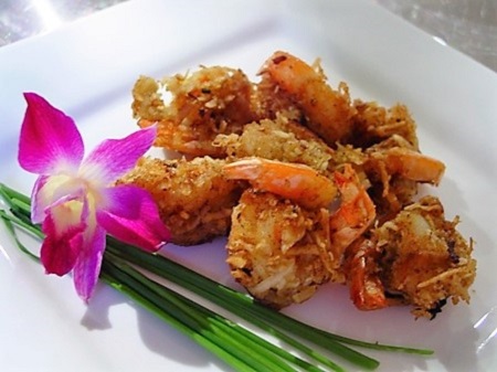shrimp-450