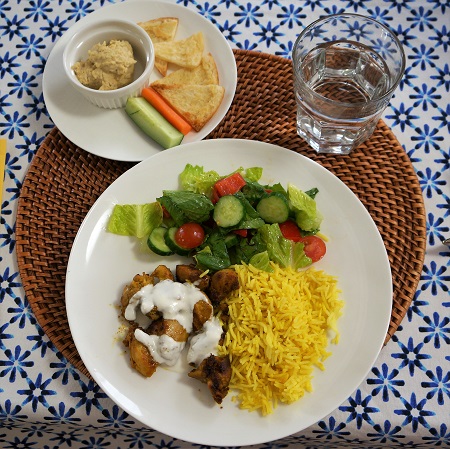 DSC08736-450
