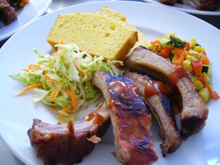 2017 0205 0806Ribs (2)