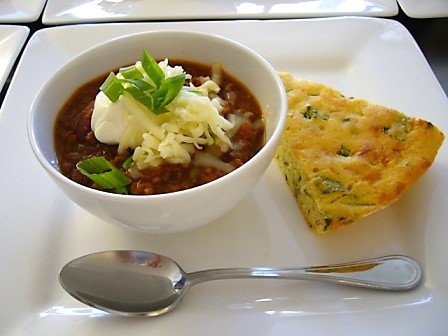 080923TxmxChili (2)