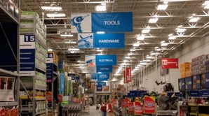Lowe's2