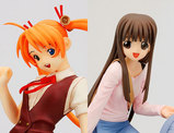 negima!