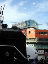 0df6149d.jpg