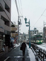 106294c6.jpg