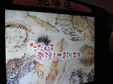 284aa028.jpg