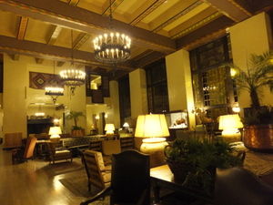 DSCF0261