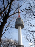 DSC05335