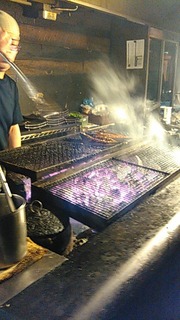 KIMG0510