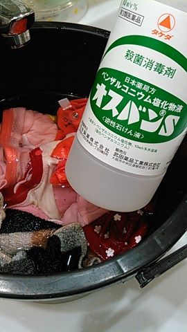 KIMG1214