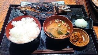 KIMG0511