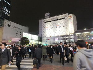 DSCF3851
