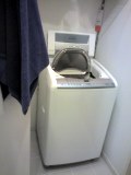 IKEA_Hitachi02