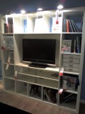 IKEA_Hitachi01