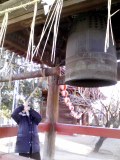Hatsumoude03